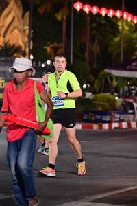 BIB: 
                            <button type="button" onclick="openModal(24051925)" class="btn btn-primary btn-sm float-right btn-popup" data-toggle="modal" data-target=".modal-high-quality">
                        <i class="fas fa-shopping-cart"></i> Add to Cart
                    </button>
                                            <button type="button" onclick="isThisMe(24051925, true)" class="btn btn-success btn-sm float-right btn-popup btn-isme hidden" data-toggle="tooltip" data-placement="bottom" title="นี่คือรูปของคุณใช่ไหม คลิกที่นี่เพื่อเอาเข้าอัลบั้ม">
                        <i class="fas fa-plus"></i> Add to album
                    </button>
                    <button type="button" onclick="isThisMe(24051925, false)" class="btn btn-warning btn-sm float-right btn-popup btn-isnotme hidden">
                        <i class="fas fa-ban"></i> Remove from album
                    </button>